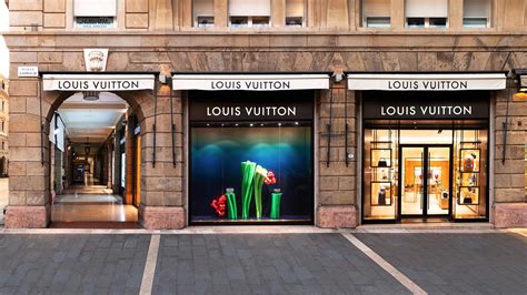 louis vuitton padova recensioni|Orari Louis Vuitton Padova .